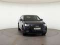 Audi Q4 e-tron Audi Q4 Sportback 50 e-tron quattro Blau - thumbnail 8