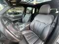 BMW X5 xDr30d M SPORT PANO+STNDH+HUD+ACC+360+LASER+21 Gris - thumbnail 12