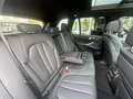 BMW X5 xDr30d M SPORT PANO+STNDH+HUD+ACC+360+LASER+21 Gris - thumbnail 15