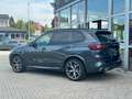 BMW X5 xDr30d M SPORT PANO+STNDH+HUD+ACC+360+LASER+21 Gris - thumbnail 6