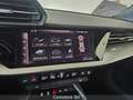 Audi A3 SPB 30 TDI Business Advanced Zwart - thumbnail 12