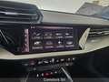 Audi A3 SPB 30 TDI Business Advanced Zwart - thumbnail 13