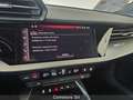 Audi A3 SPB 30 TDI Business Advanced Zwart - thumbnail 10