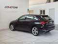 Audi A3 SPB 30 TDI Business Advanced Zwart - thumbnail 4