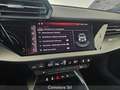 Audi A3 SPB 30 TDI Business Advanced Zwart - thumbnail 16