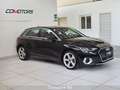 Audi A3 SPB 30 TDI Business Advanced Zwart - thumbnail 2