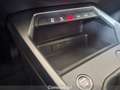 Audi A3 SPB 30 TDI Business Advanced Zwart - thumbnail 15