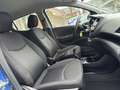 Opel Karl 1.0 ecoFLEX Edition AIRCO / CRUISE / 5 DEURS / NAP Blau - thumbnail 13