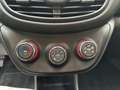 Opel Karl 1.0 ecoFLEX Edition AIRCO / CRUISE / 5 DEURS / NAP Blau - thumbnail 24