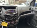 Opel Karl 1.0 ecoFLEX Edition AIRCO / CRUISE / 5 DEURS / NAP Blau - thumbnail 22
