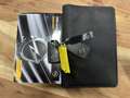 Opel Karl 1.0 ecoFLEX Edition AIRCO / CRUISE / 5 DEURS / NAP Blau - thumbnail 28