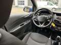 Opel Karl 1.0 ecoFLEX Edition AIRCO / CRUISE / 5 DEURS / NAP Blau - thumbnail 17