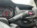Opel Karl 1.0 ecoFLEX Edition AIRCO / CRUISE / 5 DEURS / NAP Blau - thumbnail 19