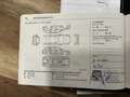 Opel Karl 1.0 ecoFLEX Edition AIRCO / CRUISE / 5 DEURS / NAP Blau - thumbnail 36
