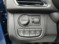 Opel Karl 1.0 ecoFLEX Edition AIRCO / CRUISE / 5 DEURS / NAP Blau - thumbnail 26