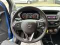 Opel Karl 1.0 ecoFLEX Edition AIRCO / CRUISE / 5 DEURS / NAP Blau - thumbnail 18