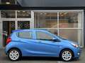 Opel Karl 1.0 ecoFLEX Edition AIRCO / CRUISE / 5 DEURS / NAP Blau - thumbnail 8