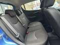 Opel Karl 1.0 ecoFLEX Edition AIRCO / CRUISE / 5 DEURS / NAP Blau - thumbnail 14