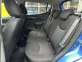Opel Karl 1.0 ecoFLEX Edition AIRCO / CRUISE / 5 DEURS / NAP Blau - thumbnail 12