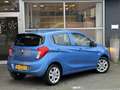 Opel Karl 1.0 ecoFLEX Edition AIRCO / CRUISE / 5 DEURS / NAP Blau - thumbnail 7