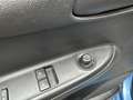 Opel Karl 1.0 ecoFLEX Edition AIRCO / CRUISE / 5 DEURS / NAP Blau - thumbnail 27