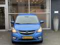 Opel Karl 1.0 ecoFLEX Edition AIRCO / CRUISE / 5 DEURS / NAP Blau - thumbnail 10
