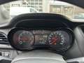 Opel Karl 1.0 ecoFLEX Edition AIRCO / CRUISE / 5 DEURS / NAP Blau - thumbnail 21