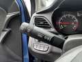 Opel Karl 1.0 ecoFLEX Edition AIRCO / CRUISE / 5 DEURS / NAP Blau - thumbnail 20