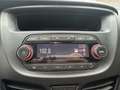 Opel Karl 1.0 ecoFLEX Edition AIRCO / CRUISE / 5 DEURS / NAP Blau - thumbnail 23
