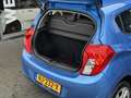 Opel Karl 1.0 ecoFLEX Edition AIRCO / CRUISE / 5 DEURS / NAP Blau - thumbnail 5