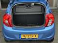 Opel Karl 1.0 ecoFLEX Edition AIRCO / CRUISE / 5 DEURS / NAP Blau - thumbnail 6