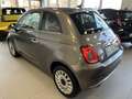 Fiat 500 500 III 2015 1.0 hybrid Dolcevita 70cv Grau - thumbnail 5