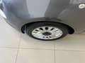 Fiat 500 500 III 2015 1.0 hybrid Dolcevita 70cv Grau - thumbnail 12