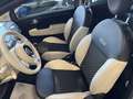 Fiat 500 500 III 2015 1.0 hybrid Dolcevita 70cv Grau - thumbnail 7
