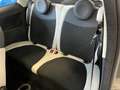 Fiat 500 500 III 2015 1.0 hybrid Dolcevita 70cv Grau - thumbnail 8