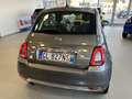 Fiat 500 500 III 2015 1.0 hybrid Dolcevita 70cv Grau - thumbnail 6