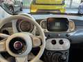 Fiat 500 500 III 2015 1.0 hybrid Dolcevita 70cv Grau - thumbnail 9