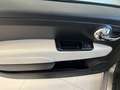 Fiat 500 500 III 2015 1.0 hybrid Dolcevita 70cv Grau - thumbnail 11