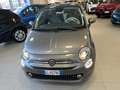 Fiat 500 500 III 2015 1.0 hybrid Dolcevita 70cv Grau - thumbnail 2