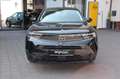 Opel Mokka Edition Zwart - thumbnail 2