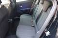 Opel Mokka Edition Zwart - thumbnail 12