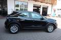 Opel Mokka Edition Zwart - thumbnail 4