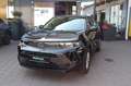 Opel Mokka Edition Zwart - thumbnail 1