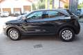 Opel Mokka Edition Zwart - thumbnail 8