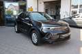 Opel Mokka Edition Zwart - thumbnail 3