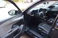 Opel Mokka Edition Zwart - thumbnail 10