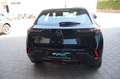 Opel Mokka Edition Zwart - thumbnail 6