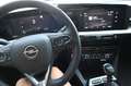 Opel Mokka Edition Zwart - thumbnail 14