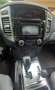 Mitsubishi Pajero Nero - thumbnail 4