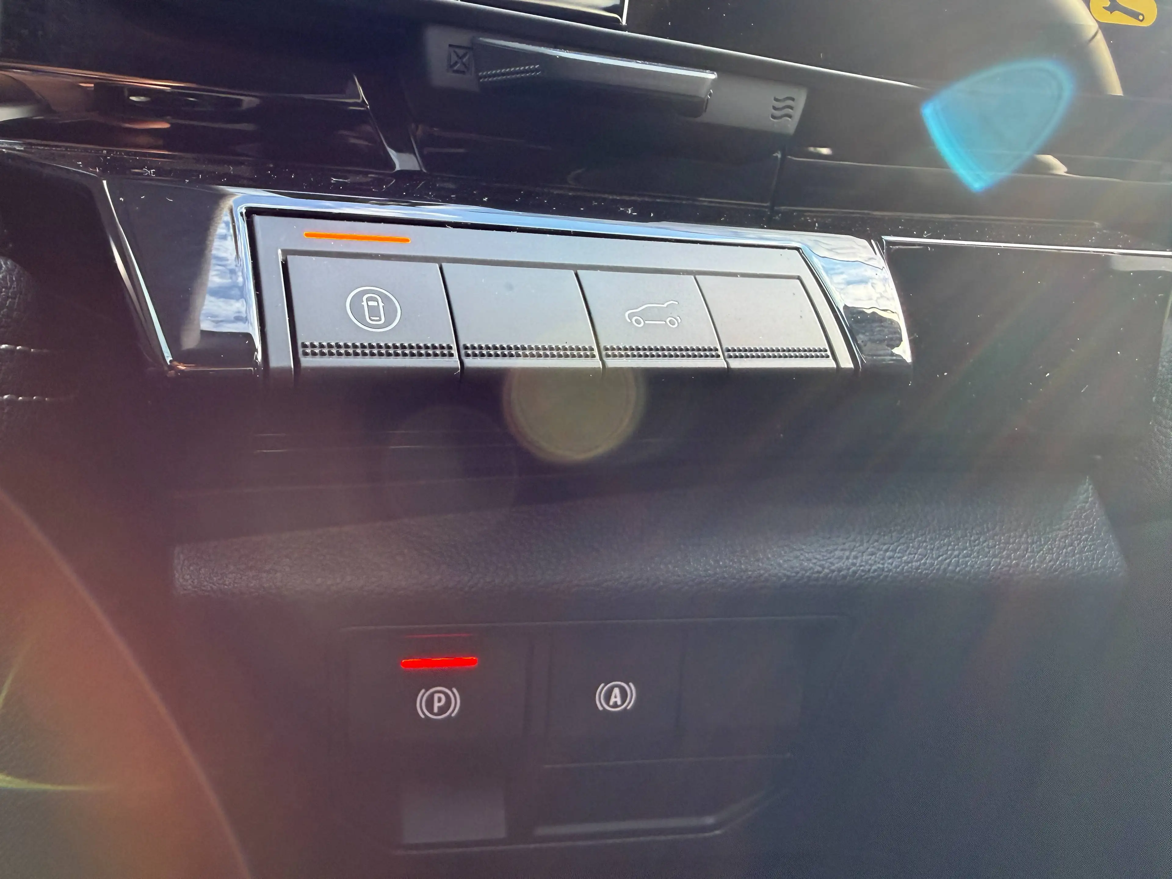 Renault Austral Techno — photo 13